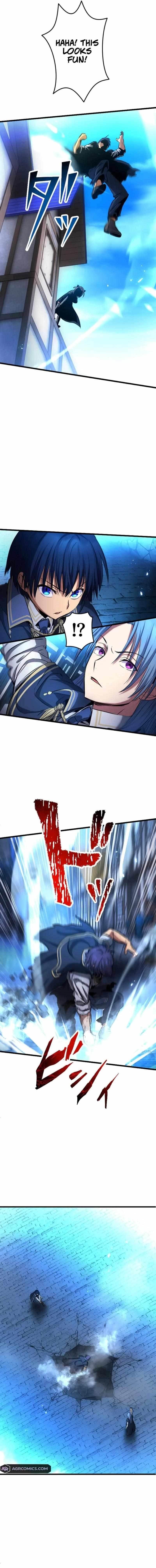 Page 8 of Chapter 25