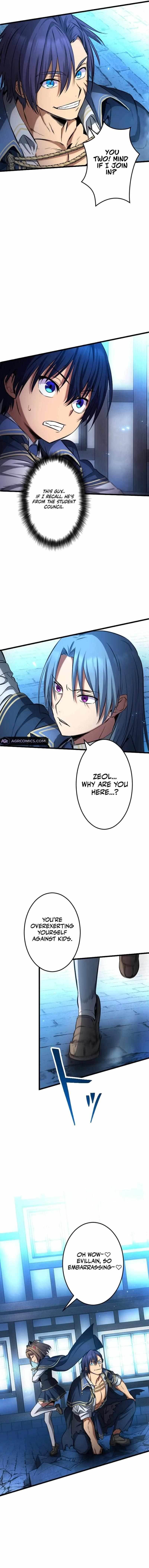 Page 9 of Chapter 25