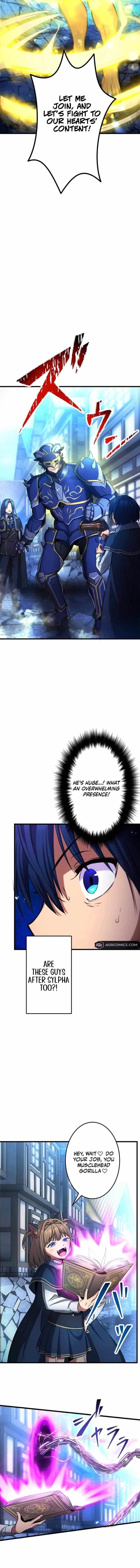 Page 11 of Chapter 25
