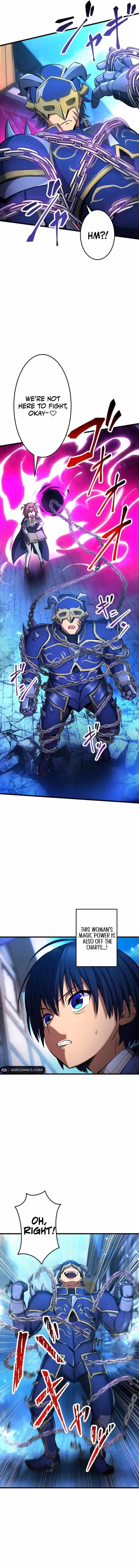 Page 12 of Chapter 25