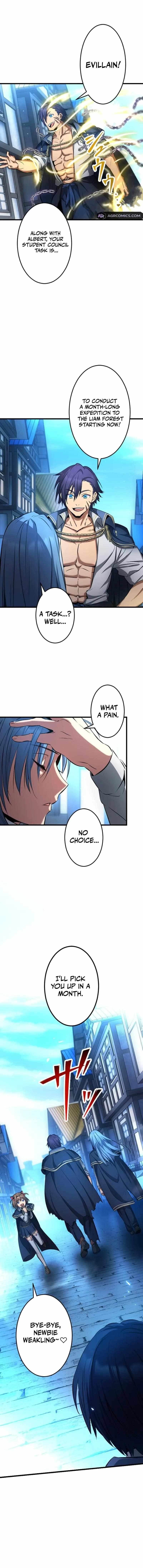 Page 13 of Chapter 25