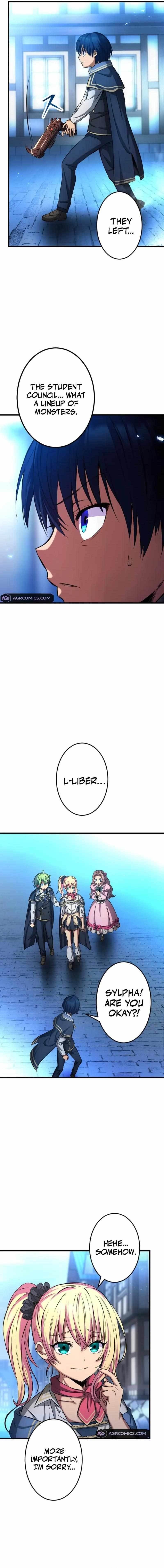 Page 14 of Chapter 25