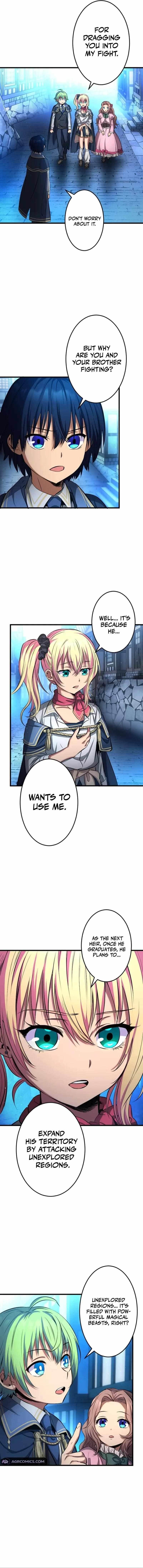 Page 15 of Chapter 25