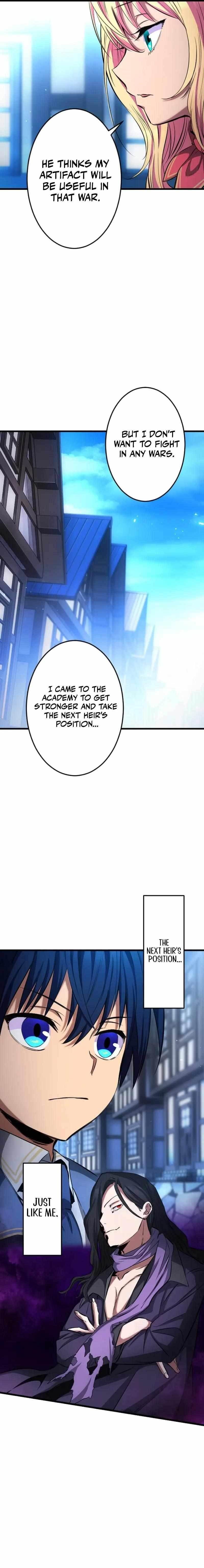 Page 16 of Chapter 25