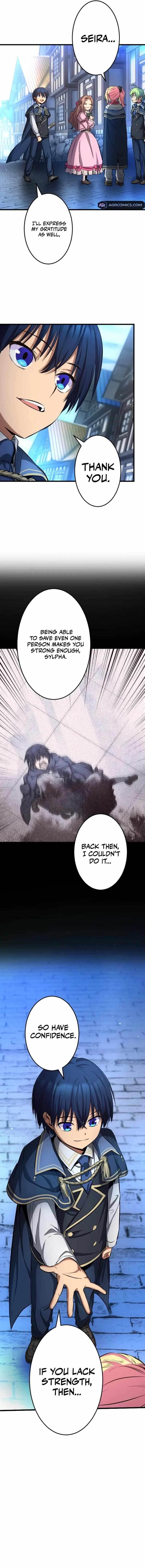 Page 18 of Chapter 25