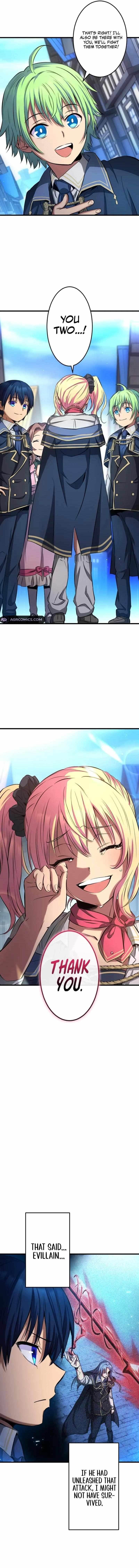 Page 19 of Chapter 25