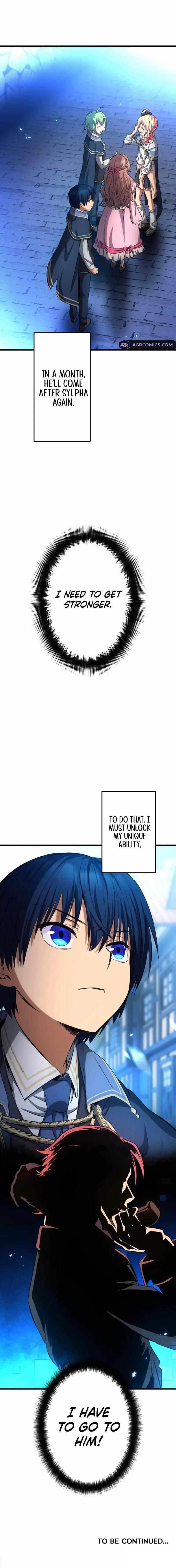 Page 20 of Chapter 25