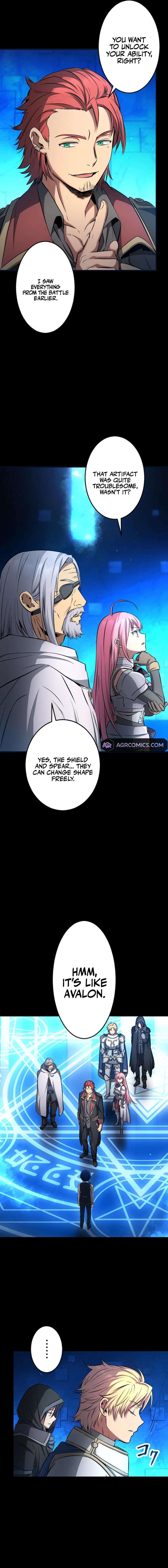 Page 3 of Chapter 26