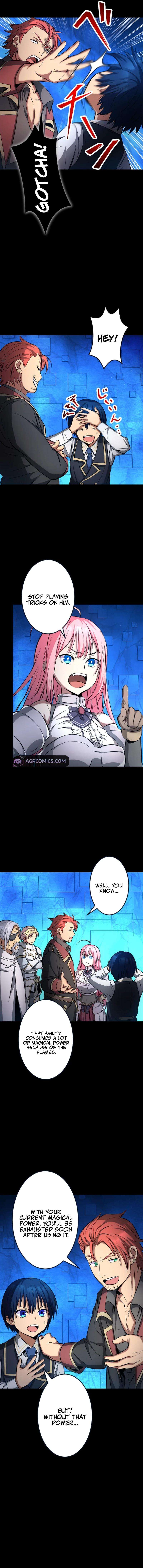 Page 5 of Chapter 26
