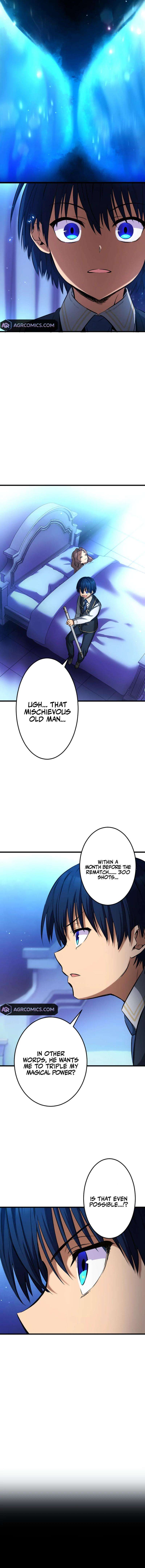 Page 7 of Chapter 26