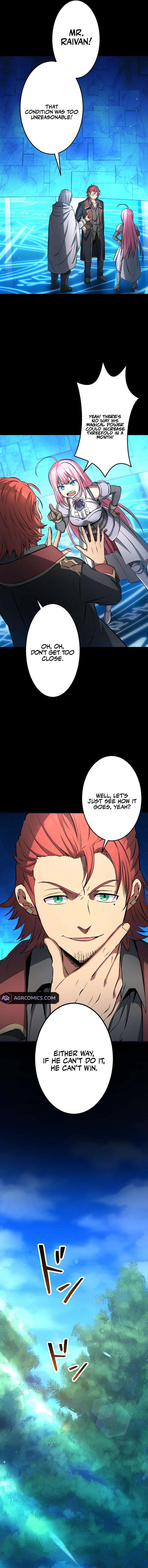 Page 8 of Chapter 26