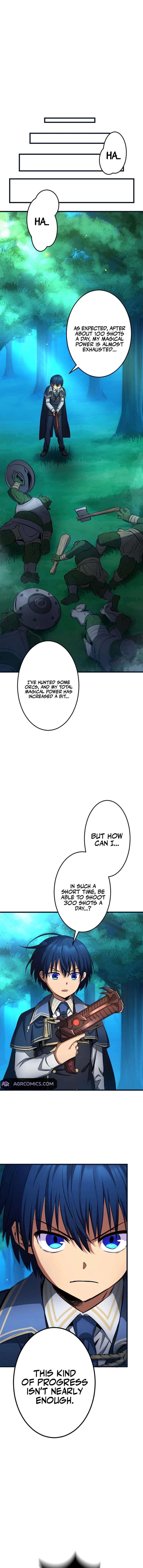 Page 12 of Chapter 26