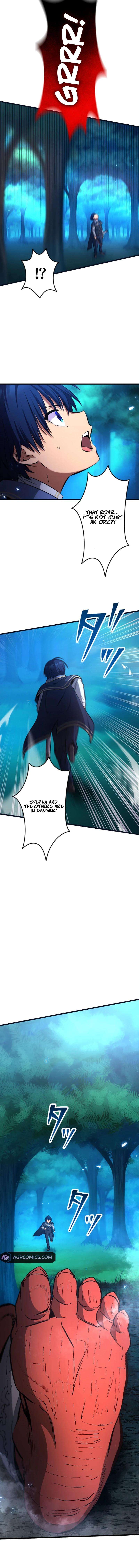 Page 13 of Chapter 26