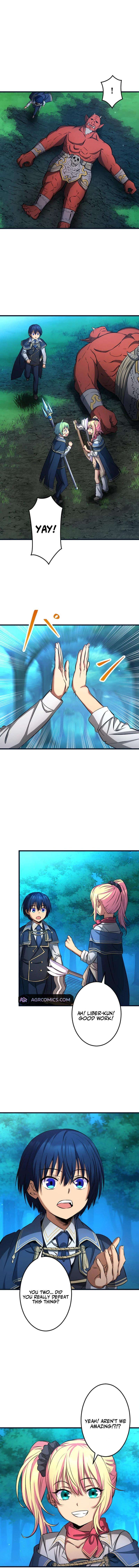 Page 14 of Chapter 26