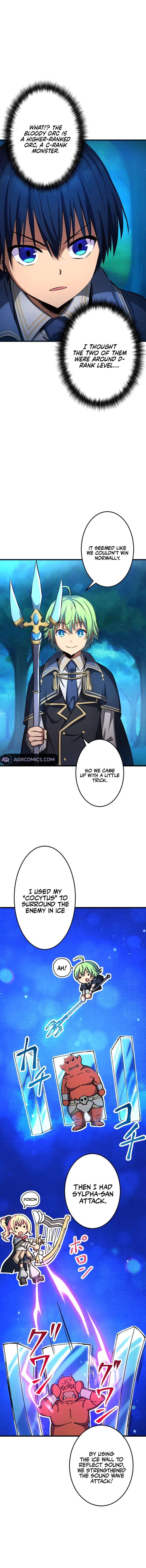 Page 15 of Chapter 26