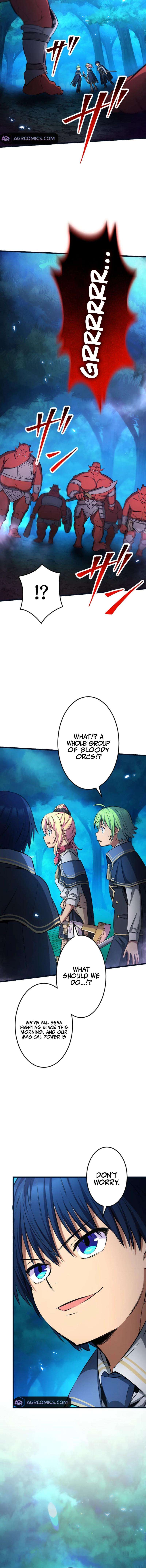 Page 17 of Chapter 26