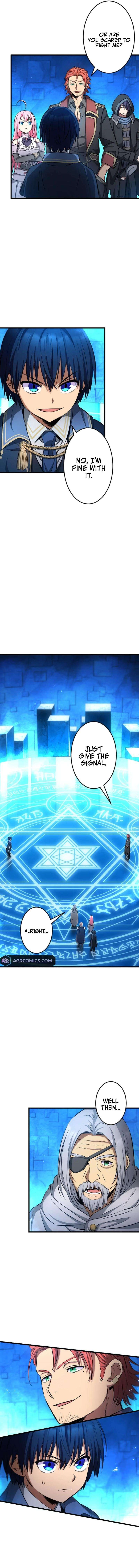 Page 4 of Chapter 27