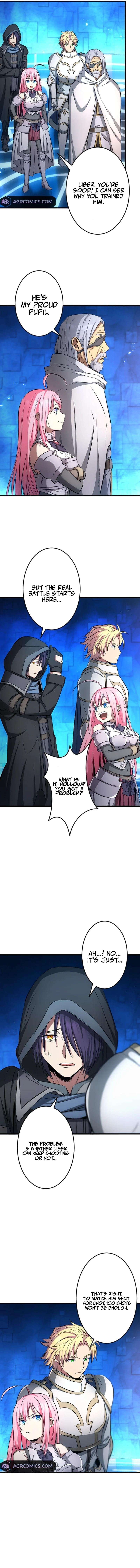 Page 7 of Chapter 27