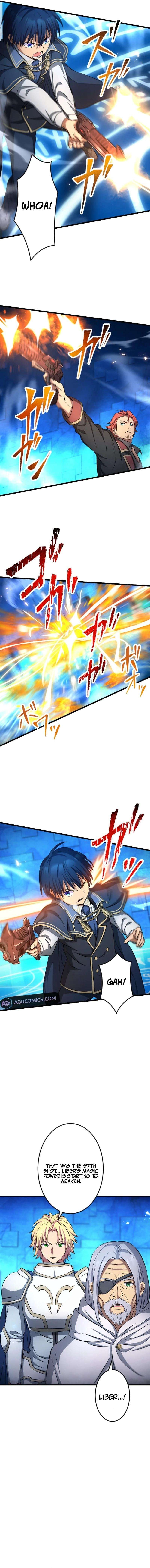 Page 8 of Chapter 27