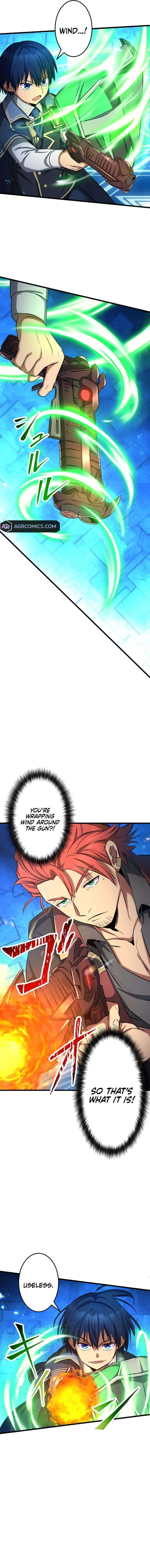Page 10 of Chapter 27