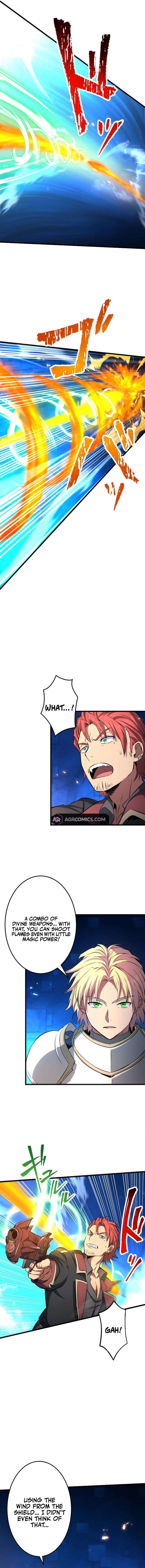 Page 11 of Chapter 27