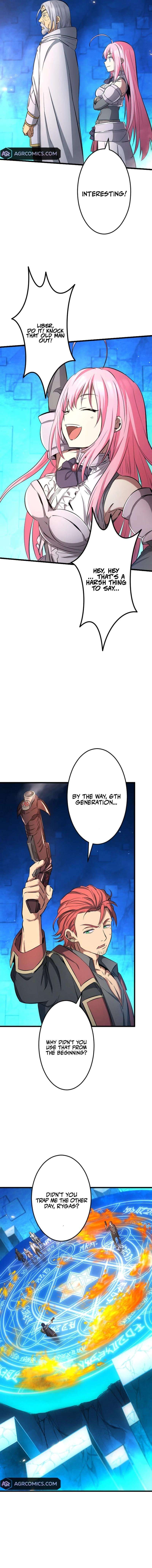 Page 12 of Chapter 27