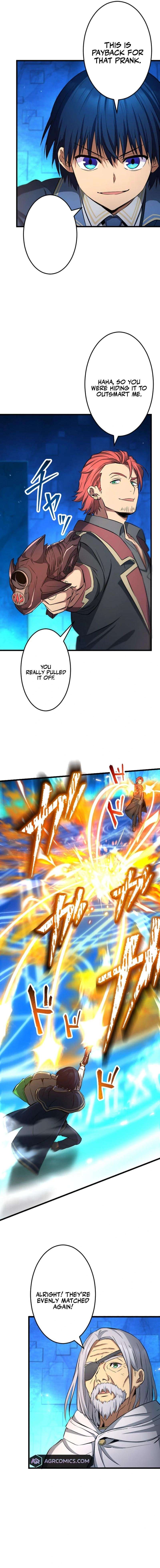 Page 13 of Chapter 27