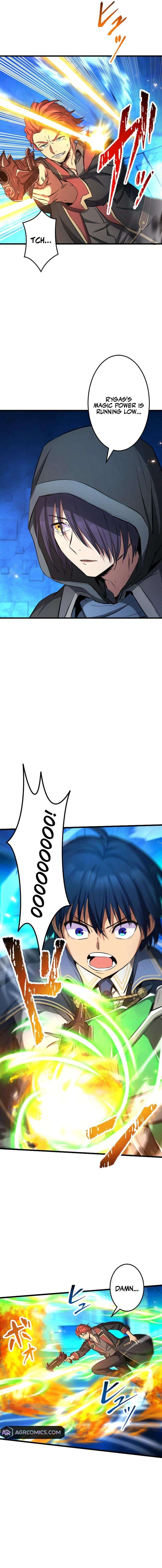 Page 14 of Chapter 27