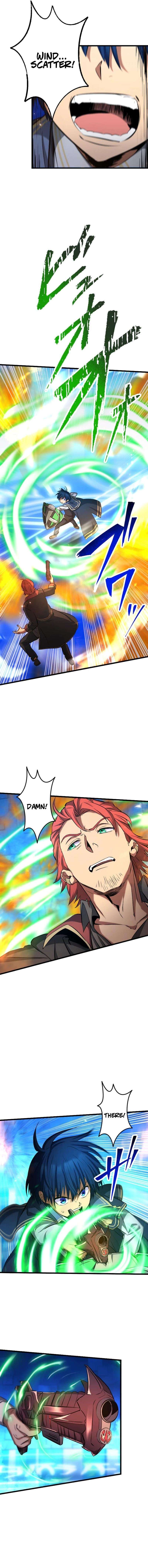 Page 17 of Chapter 27
