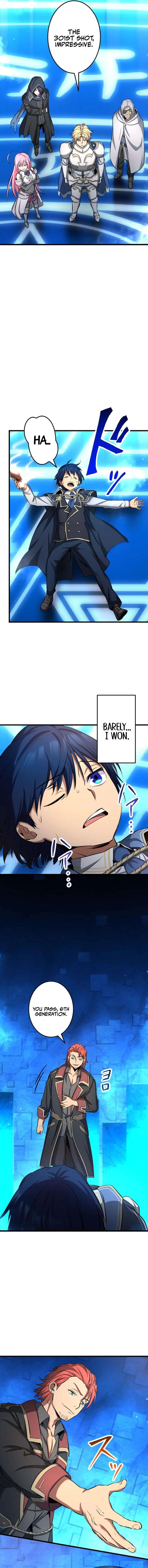 Page 20 of Chapter 27