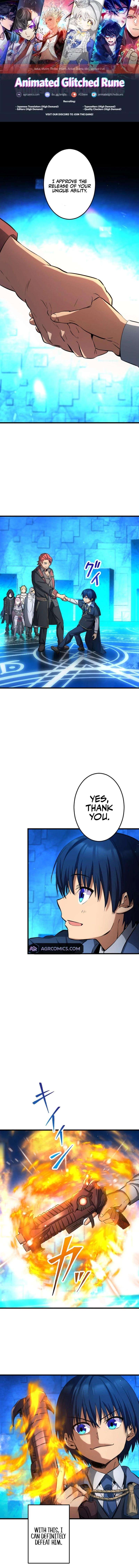 Page 2 of Chapter 28