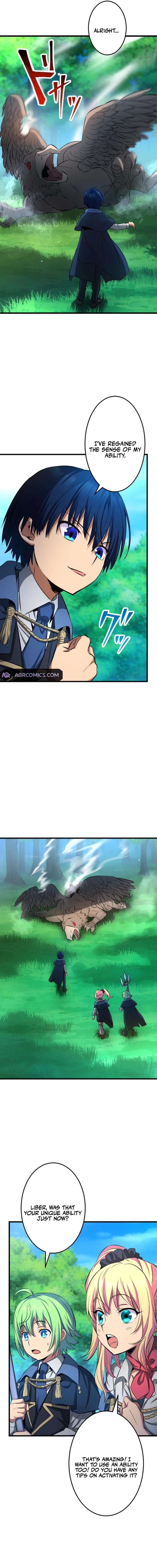 Page 4 of Chapter 28