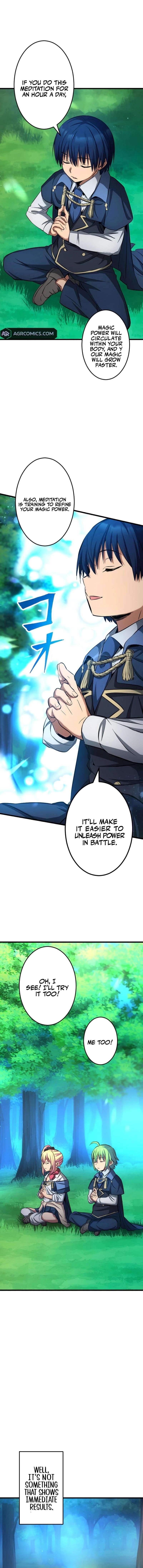 Page 6 of Chapter 28