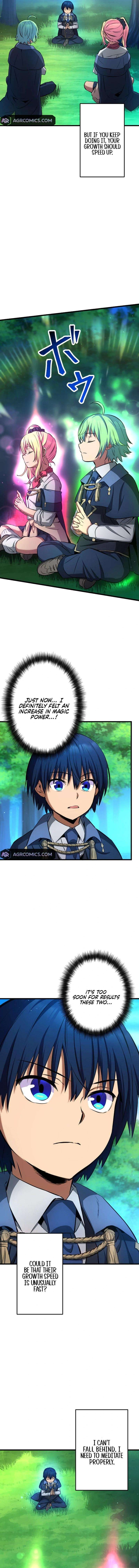 Page 7 of Chapter 28