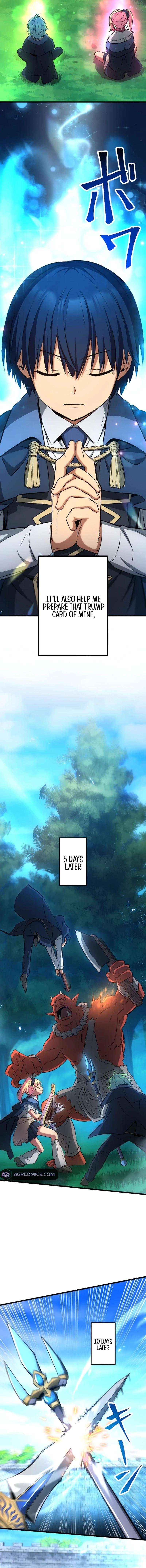 Page 8 of Chapter 28