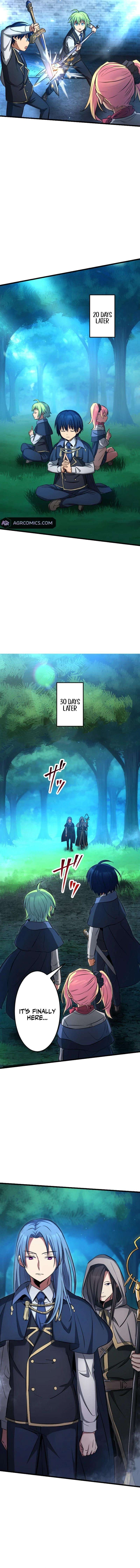Page 9 of Chapter 28