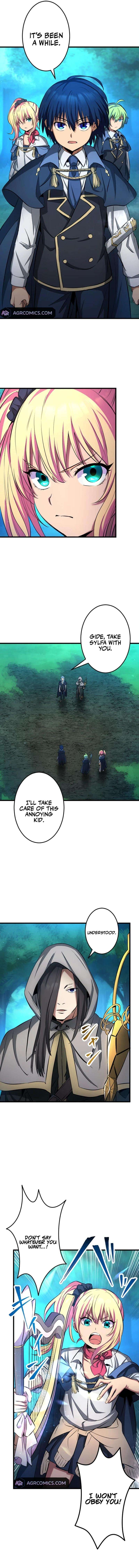 Page 10 of Chapter 28