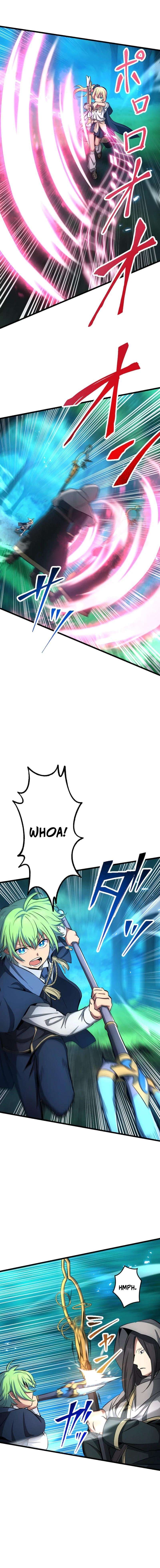 Page 11 of Chapter 28