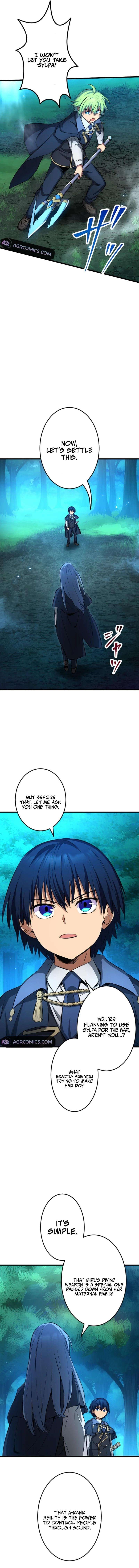 Page 12 of Chapter 28