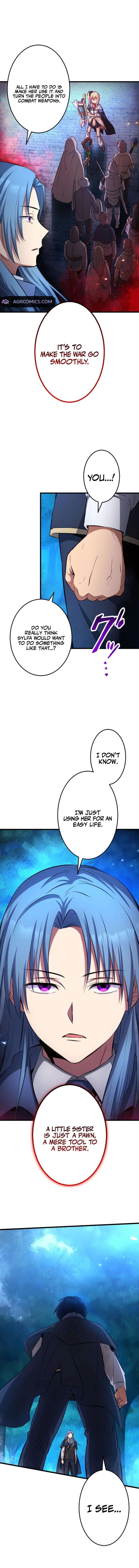 Page 13 of Chapter 28