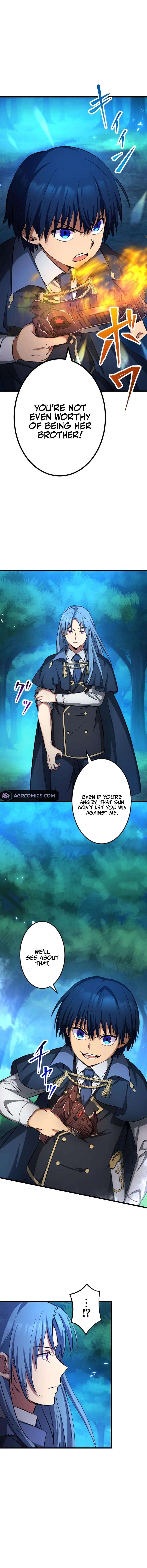 Page 14 of Chapter 28