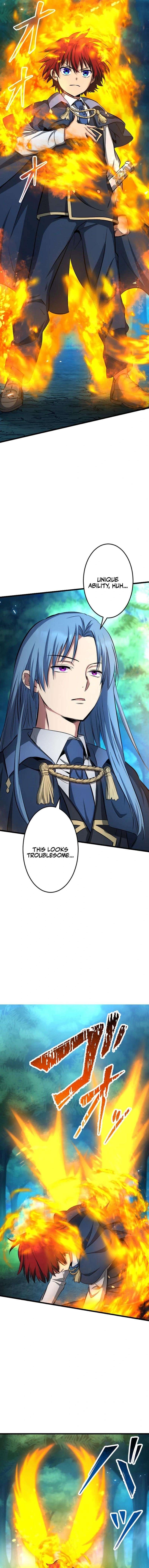 Page 16 of Chapter 28