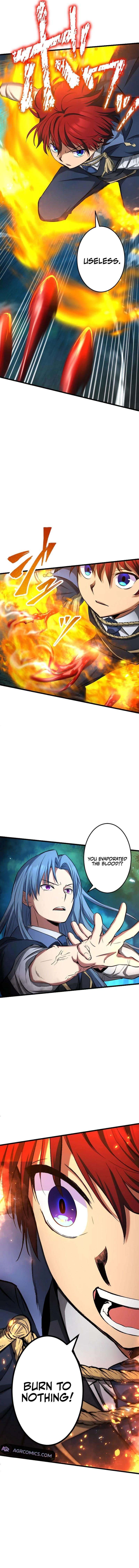 Page 18 of Chapter 28