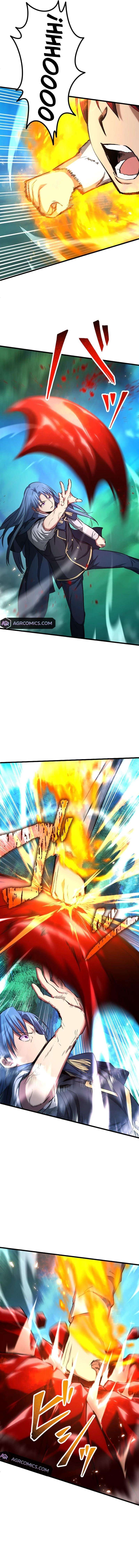 Page 19 of Chapter 28
