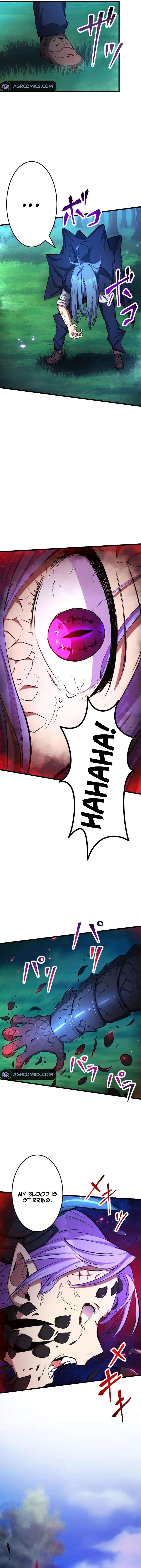 Page 21 of Chapter 28