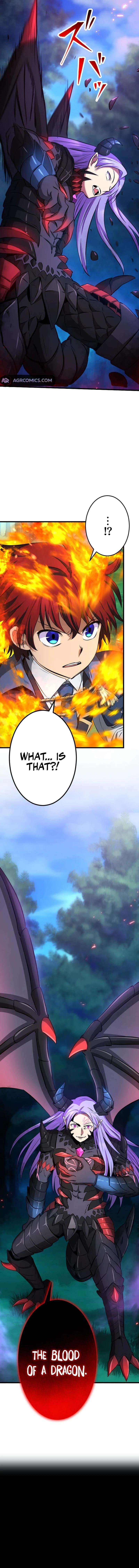 Page 22 of Chapter 28