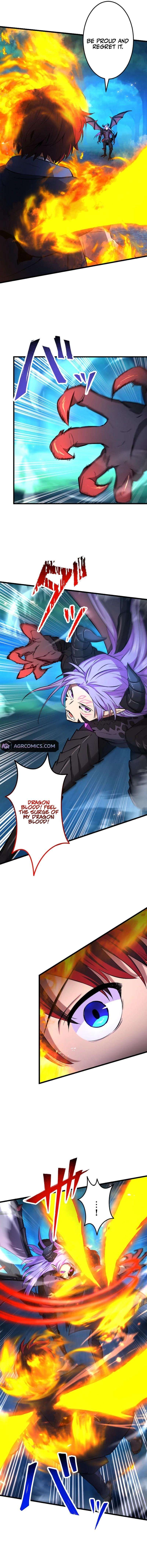 Page 2 of Chapter 29