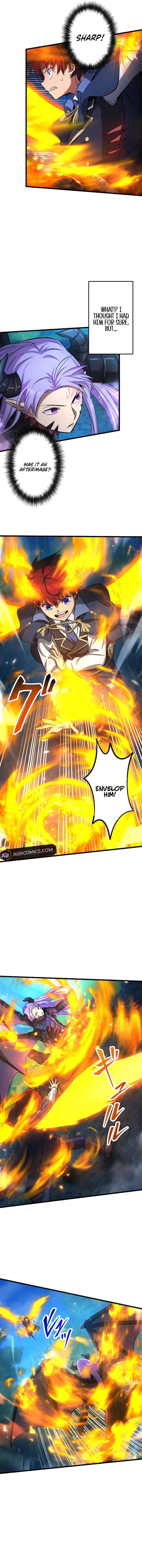 Page 3 of Chapter 29