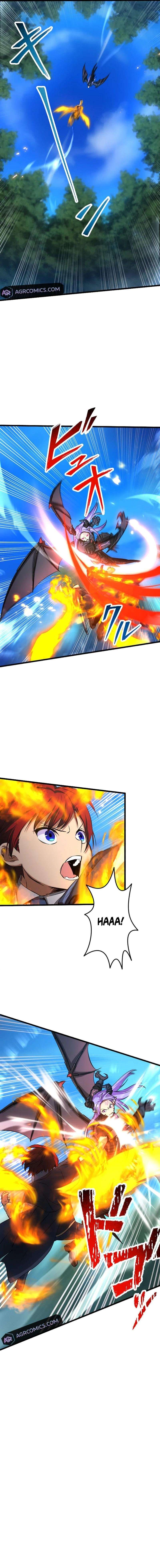 Page 6 of Chapter 29