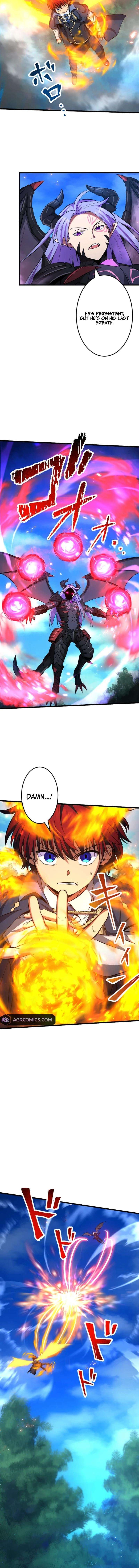 Page 9 of Chapter 29